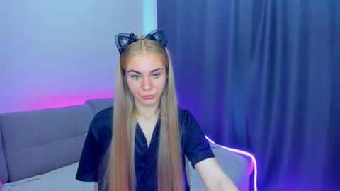 BarbaraChic online show from 06.27.26