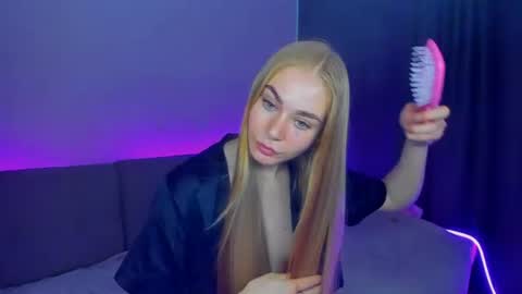 BarbaraChic online show from 07.06.26