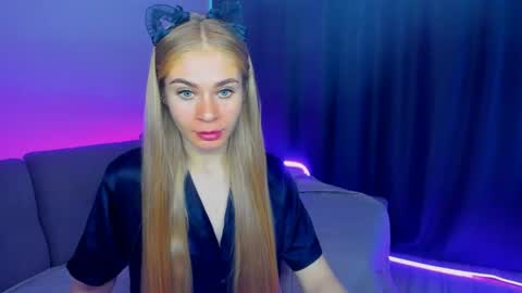 BarbaraChic online show from 07.10.26