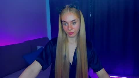 BarbaraChic online show from 07.16.26