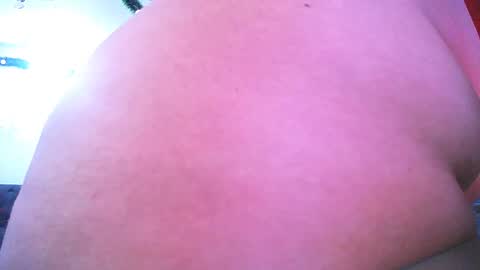 Snapshot of barbaraferrer69 chatting on 12.12.24 BARBARA FERRER online show from 12.12.24