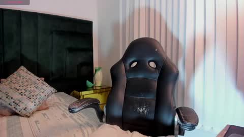 Barbara  online show from 03.24.26