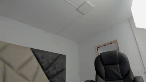 Barbara  online show from 04.08.26