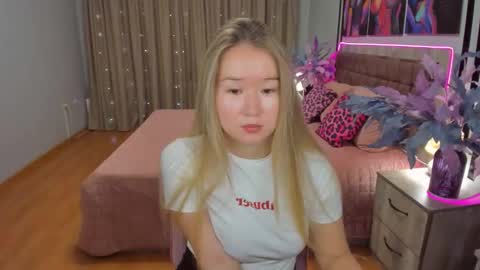 Barbara online show from 11.07.25