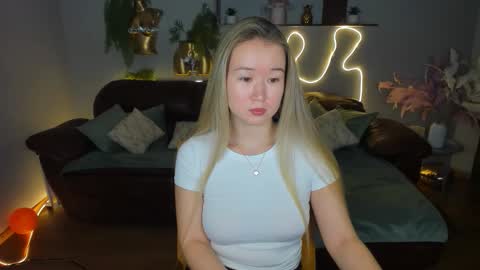 Barbara online show from 11.17.25