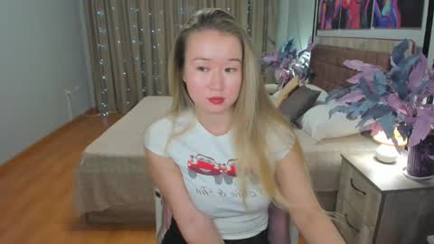 Barbara online show from 12.14.25