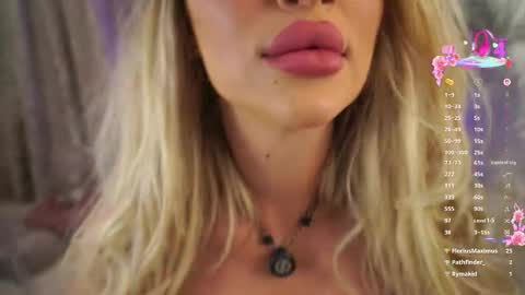  Ana  online show from 10.03.25