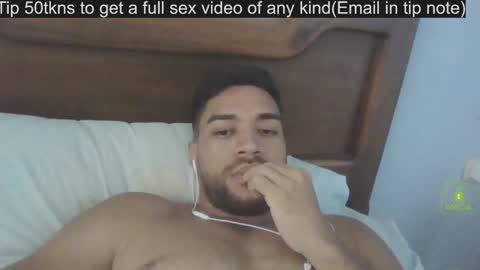 Snapshot of barbarasexappel chatting on 10.22.25 Ruben-Mei online show from 10.22.25