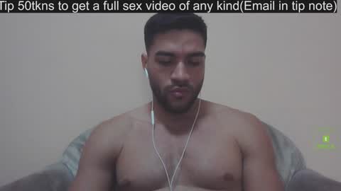 Snapshot of barbarasexappel chatting on 12.15.25 Ruben-Mei online show from 12.15.25