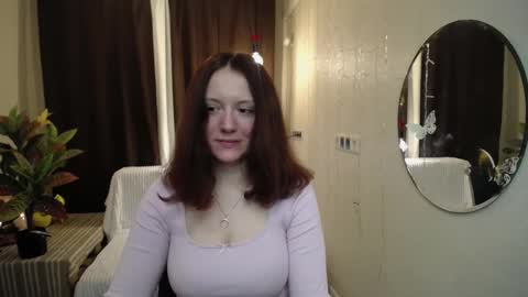 barbarastily online show from 03.02.25