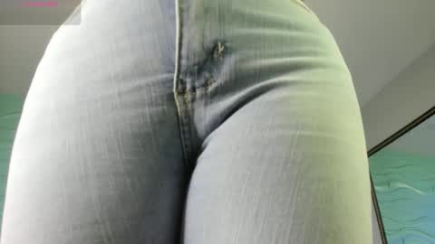 BARBARA online show from 02.26.26