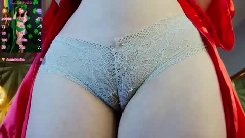 BARBARA online show from 03.24.26