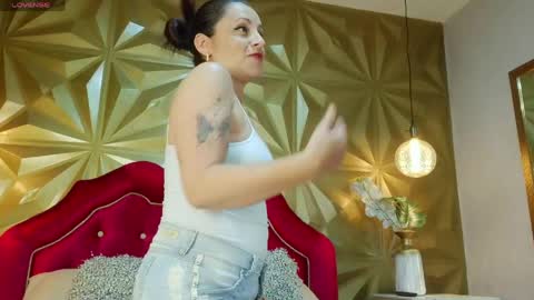 BARBARA online show from 04.13.26