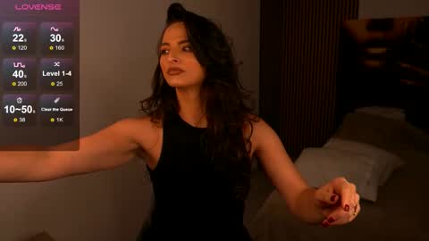 Snapshot of barbaraxoxox chatting on 02.02.26 barbaraxoxox online show from 02.02.26