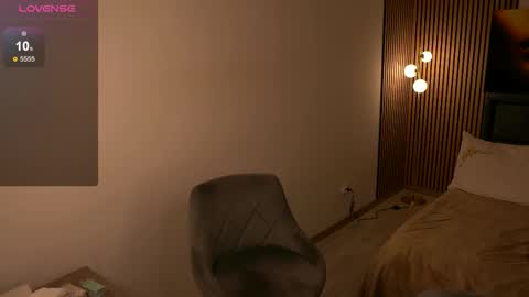 Snapshot of barbaraxoxox chatting on 02.17.26 barbaraxoxox online show from 02.17.26