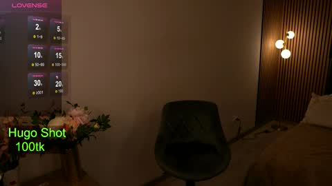 Snapshot of barbaraxoxox chatting on 02.21.26 barbaraxoxox online show from 02.21.26