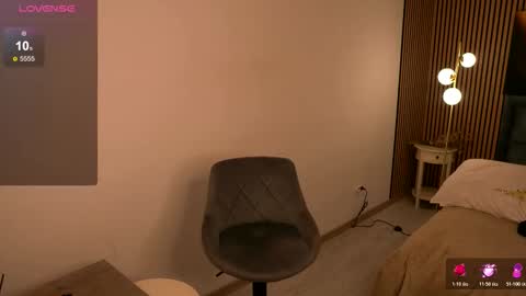 barbaraxoxox online show from 03.03.26