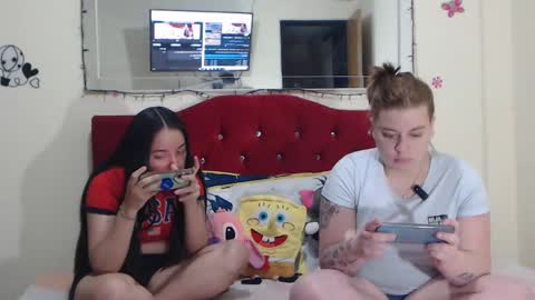 barbaraylola online show from 12.29.24