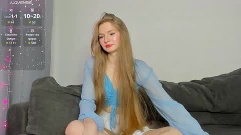 Kendall online show from 02.19.26