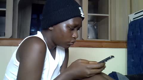 barbecue2020 online show from 03.11.26