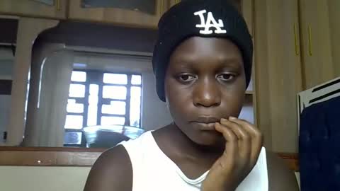 barbecue2020 online show from 03.12.26