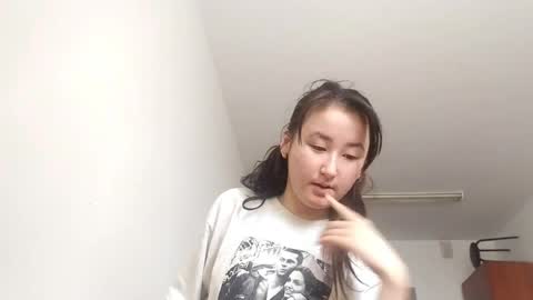 Kate online show from 05.28.26