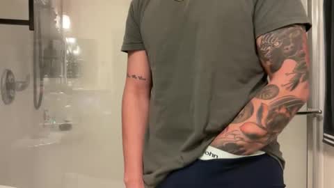 Barbic online show from 11.30.25