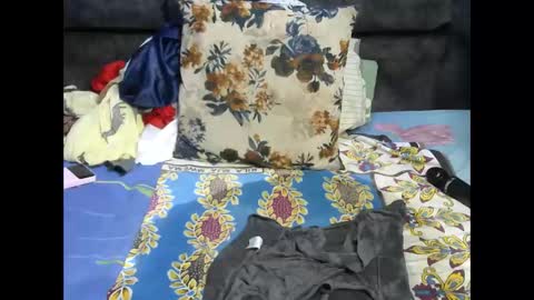 Snapshot of barbie_1999 chatting on 01.07.25 kendra online show from 01.07.25