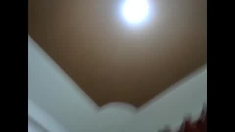 Snapshot of barbie_1999 chatting on 01.08.25 kendra online show from 01.08.25