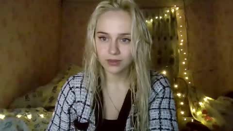 barbie___girl online show from 12.13.25