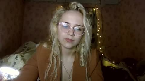 barbie___girl online show from 12.22.25