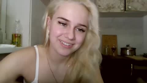 barbie___girl online show from 01.17.26