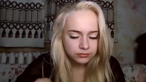 barbie___girl online show from 01.18.26