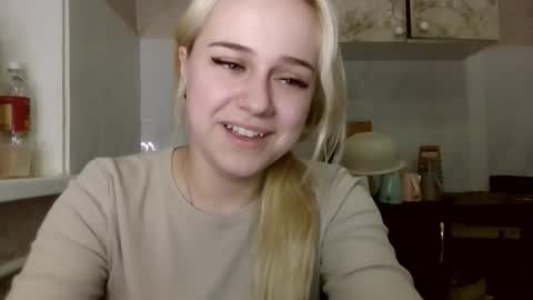 barbie___girl online show from 02.10.26