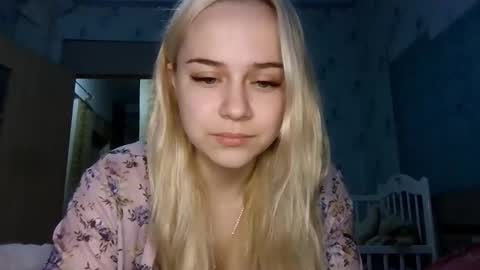 barbie___girl online show from 02.15.26