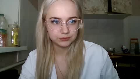 barbie___girl online show from 02.19.26