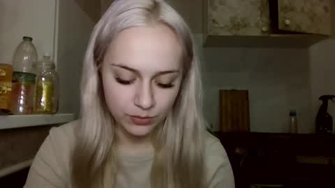 barbie___girl online show from 02.21.26