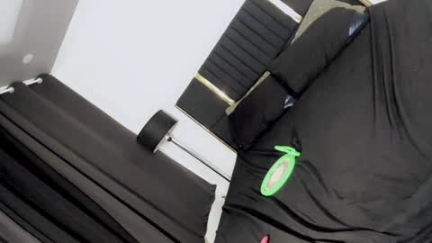 A I K O online show from 01.20.25