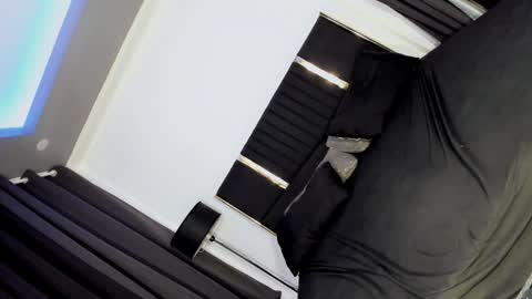 A I K O online show from 02.03.25