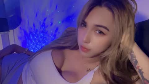 A I K O online show from 01.17.26