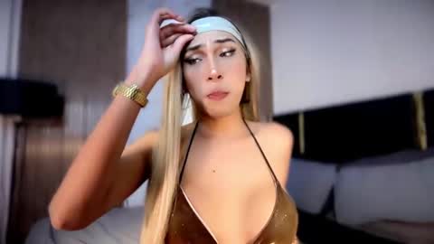 A I K O online show from 02.06.26