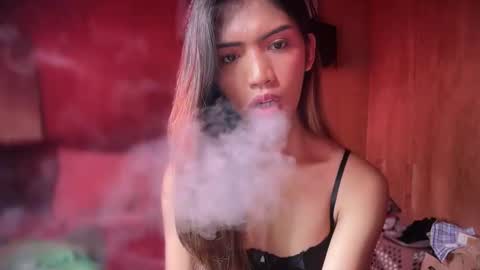 I am Barbie online show from 11.08.25