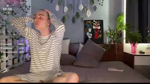 Snapshot of barbie_bi chatting on 02.15.25 My name is Molly. Please say hello I like talking to you. If you have any wishes or obscene desires please use the tip menu online show from 02.15.25