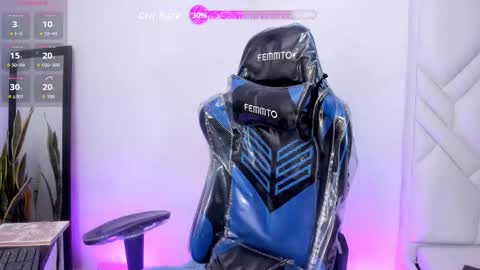          I work from home this is my room 3 online show from 01.06.26