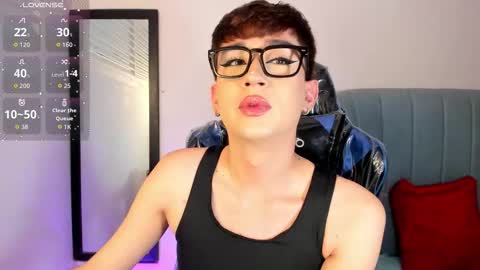          I work from home this is my room 3 online show from 02.22.26