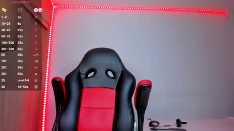 Nicolle  online show from 02.24.26