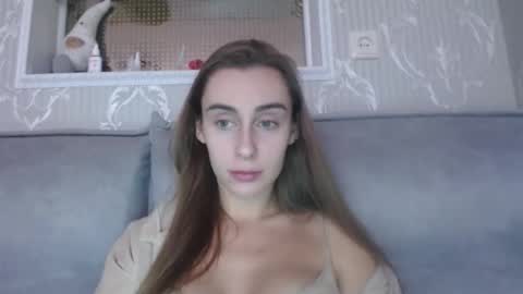 Kate online show from 11.10.25