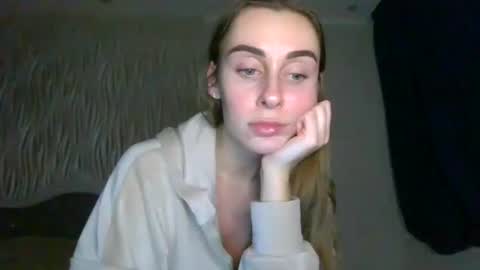 Kate online show from 02.05.26