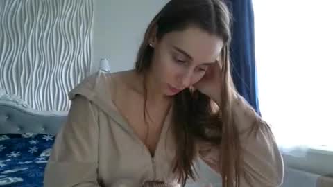 Kate online show from 02.16.26