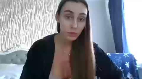 Kate online show from 03.12.26